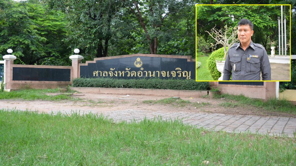 คืบหน้า..ตำรวจคุมตัว คุมตัว ไอ้โหด ผู้ต้องหาซ้อมแฟนสาวอายุ 16ปี ท้อง 2 เดือนจนสิ้นใจตาย ฝากขังผัดแรก (มีคลิป)