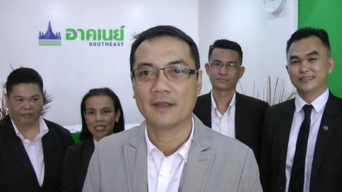 พิจิตร!!!รองเลขาฯปชป.ยืนยันเชียร์อดีตนายกอภิสิทธิ์เป็นหัวหน้าพรรค!!ยินดีด้วยถ้าหญิงหน่อยสวมเสื้อหัวหน้าพรรคเพื่อไทย