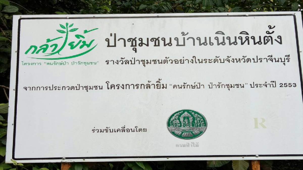 นาทีทอง!! ฝนตกต่อเนื่อง ชาวบ้านชุมชนเนินหิน ถือโอกาสทองเร่งเก็บเห็ดระโงก-เห็ดโคนจากป่า เอาไว้กิน-ขาย รายได้ดี ช่วยลดค่าใช้จ่าย (มีคลิป)
