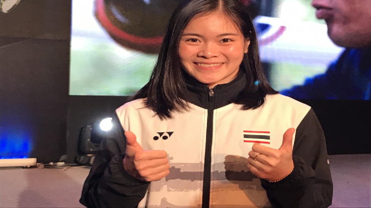 ทัพไทยไม่อดตาย... ซีพีพร้อมเสิร์ฟ 11 เมนู หนุนทัพซีเกมส์-พาราเกมส์