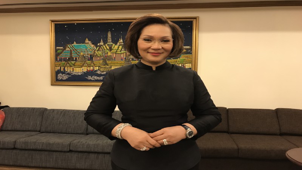 รวดเร็ว ฉับไว..ขนไก่ไทย มุ่งเหรียญอลป.2020 จับมือเมืองอาคิตะ ญี่ปุ่น