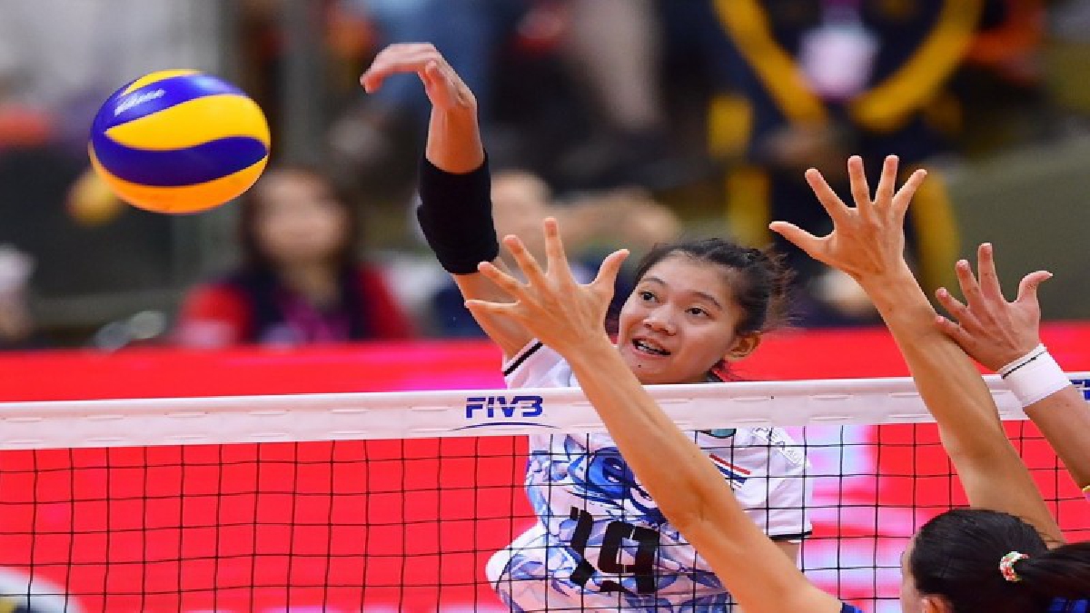 โพลเดือด!!! แฟนกีฬาชาวไทย ชี้ ทัพไทยชวดเจ้าซีเกมส์ครั้งที่ 29