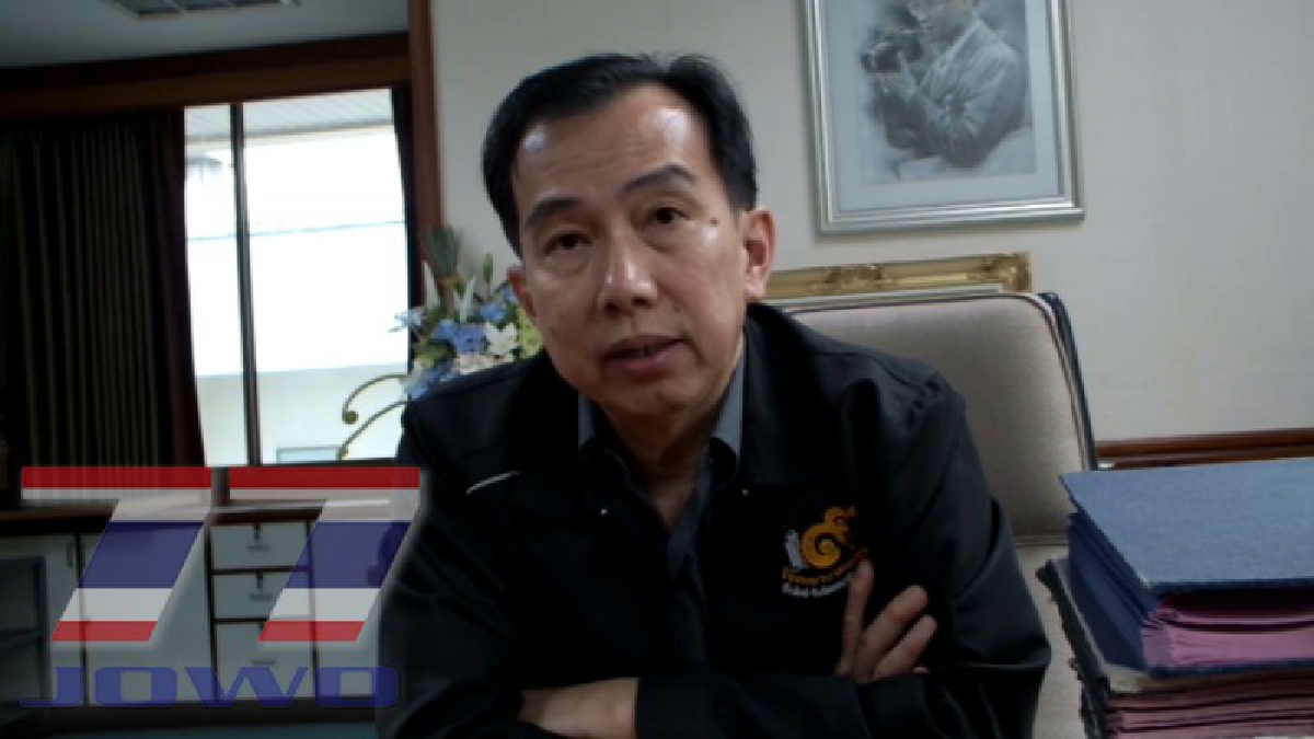รับมือด่วน ลามถึงไทยแล้ว!!! ผลตรวจชัด ลูกนายก อบต.แม่สอด เสียชีวิต จาก H1N1