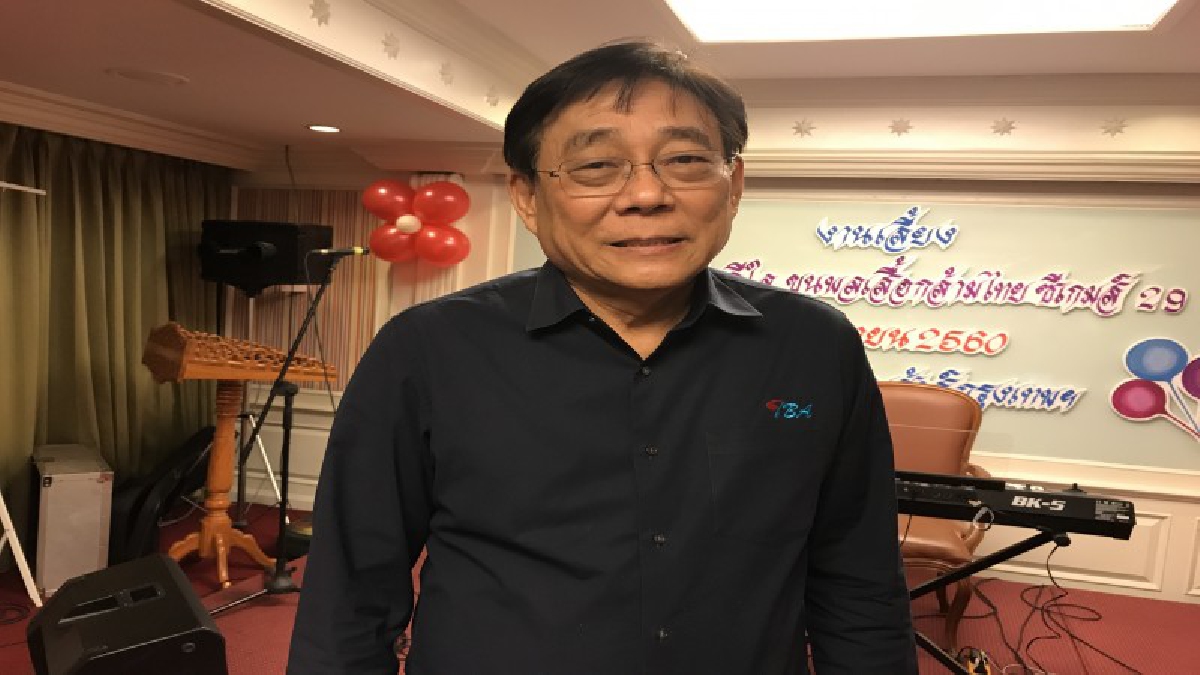เดินหน้า ลุ้นเจ้าภาพคัดมวยยูธอลป. นักชกไทยชุดซีเกมส์รับเงิน 7.5 แสน