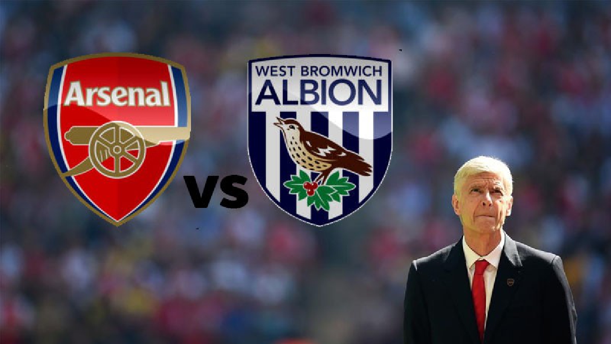 ปืน จัดเต็มเปิดบ้านหวังเก็บ3แต้มจาก WBA