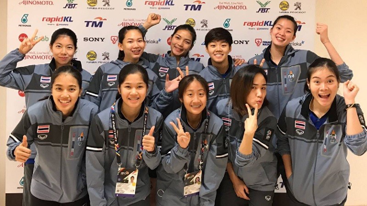 ขนไก่ไทยยกทัพใหญ่ลุยยุโรป ลงเเข่งรายการใหญ่เริ่ม17ต.ค.