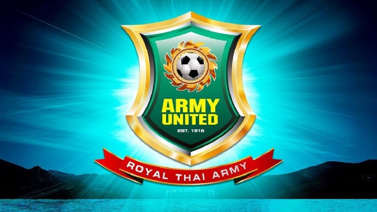 อาร์มี่ปรับบอร์ดบริหารใหม่ บิ๊กอ้อขึ้นนั่งเก้าอี้ประธานฯ