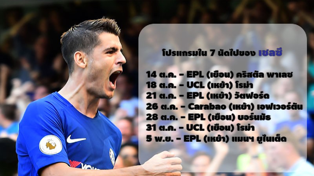 สิงห์ ไร้หน้า โมราต้า พักยาวกว่า1เดือน