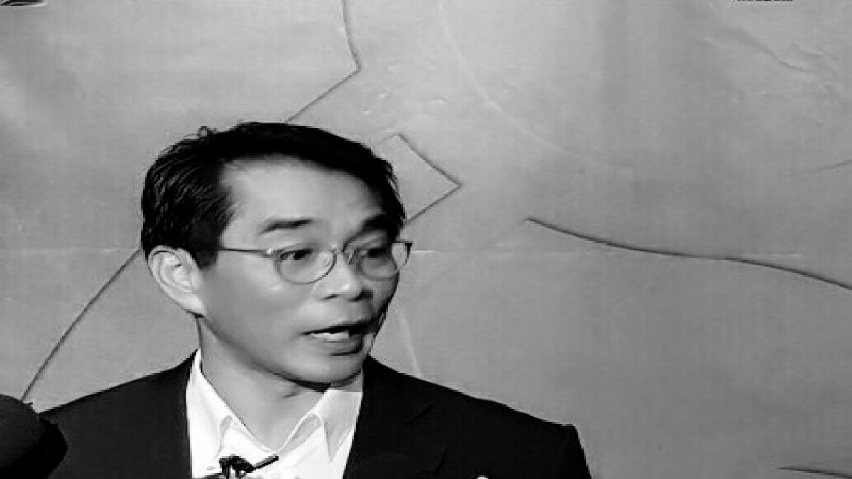 แชมป์เท่านั้น... สวิงเด็กไทยตั้งเป้าซิวแชมป์กอล์ฟ ร.7 สิงห์ ไทยแลนด์ อเมเจอร์ โอเพ่น ครั้งที่ 83