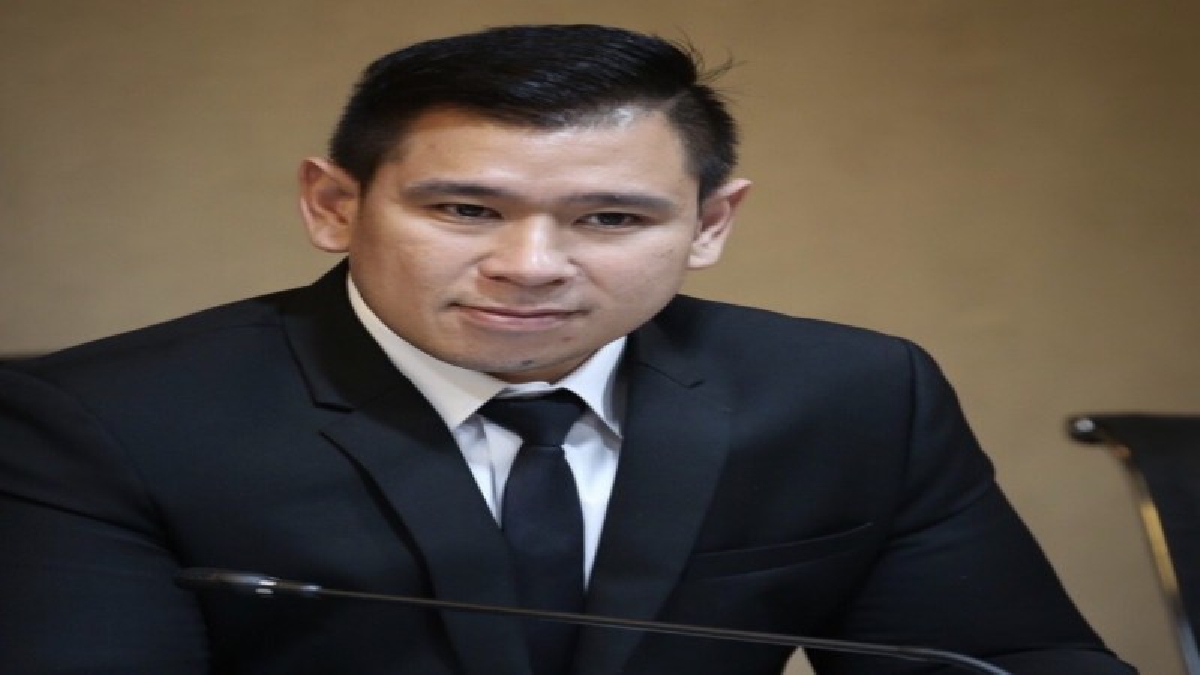 ปีนี้เอาจริง ไม่ปล่อยให้ใคร “พญาหงส์” ขอจองแชมป์ตะกร้อลีก