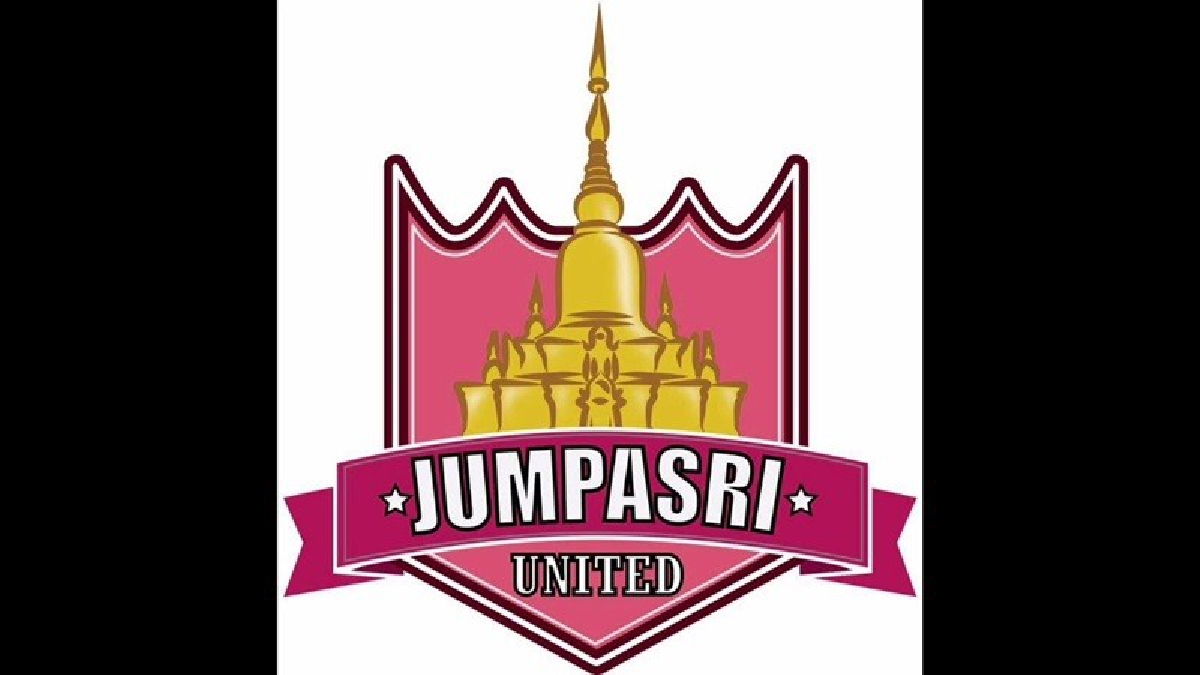 บอสใหญ่จัมปาศรีฯหวังเลื่อนสู่ไทยลีก เตรียมเคลียร์ค่าจ้างเเข้งเดอะพาวเวอร์
