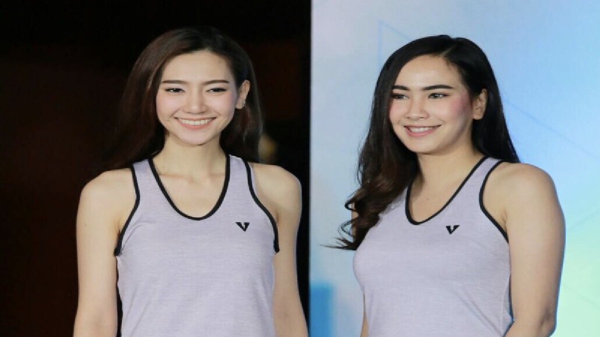 ต้องสวย และมั่นใจ กระต่ายแก้ว เปิดรับสมัครสาว “แรบบิท เกิร์ล คอนเทสต์ 2018”