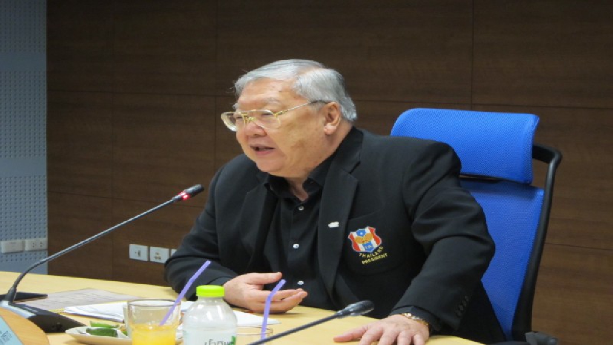 สะสมคะแนน ลูกเด้งออลไทยแลนด์ ที่เมืองย่าโม