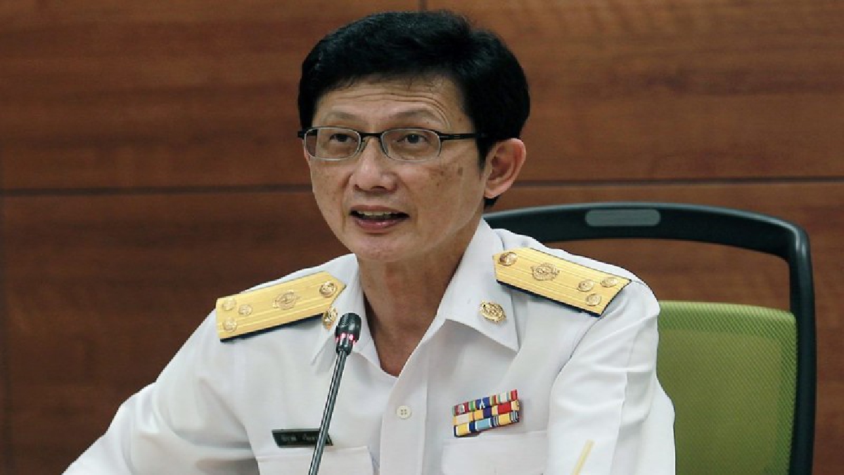เพื่อมิตรภาพ!! แลกเปลี่ยนความสัมพันธ์ไทย-ญี่ปุ่น เตรียม “โตเกียวเกมส์ 2020”