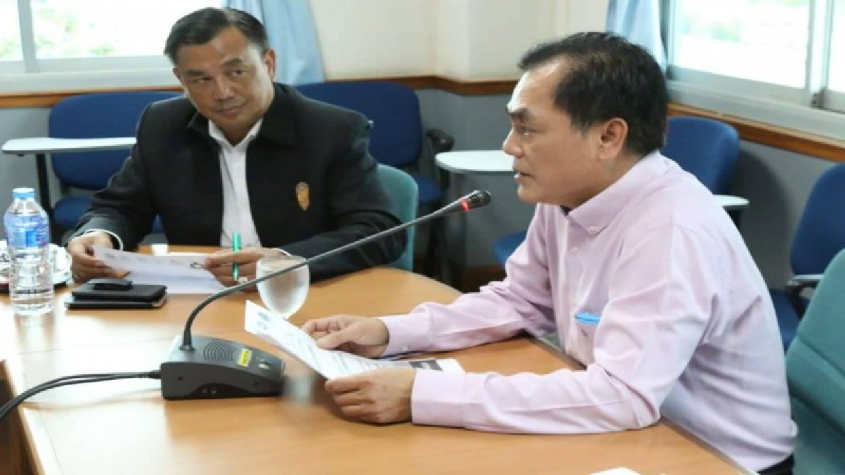 ร.พ.อุดรธานี จับมือภาครัฐและเอกชน แสดงน้ำใจไทยทั้งชาติเดินวิ่งป้องกันอัมพาตครั้งที่ 3 เฉลิมพระเกียรติ ส่งเสริมการออกกำลังกาย..!!