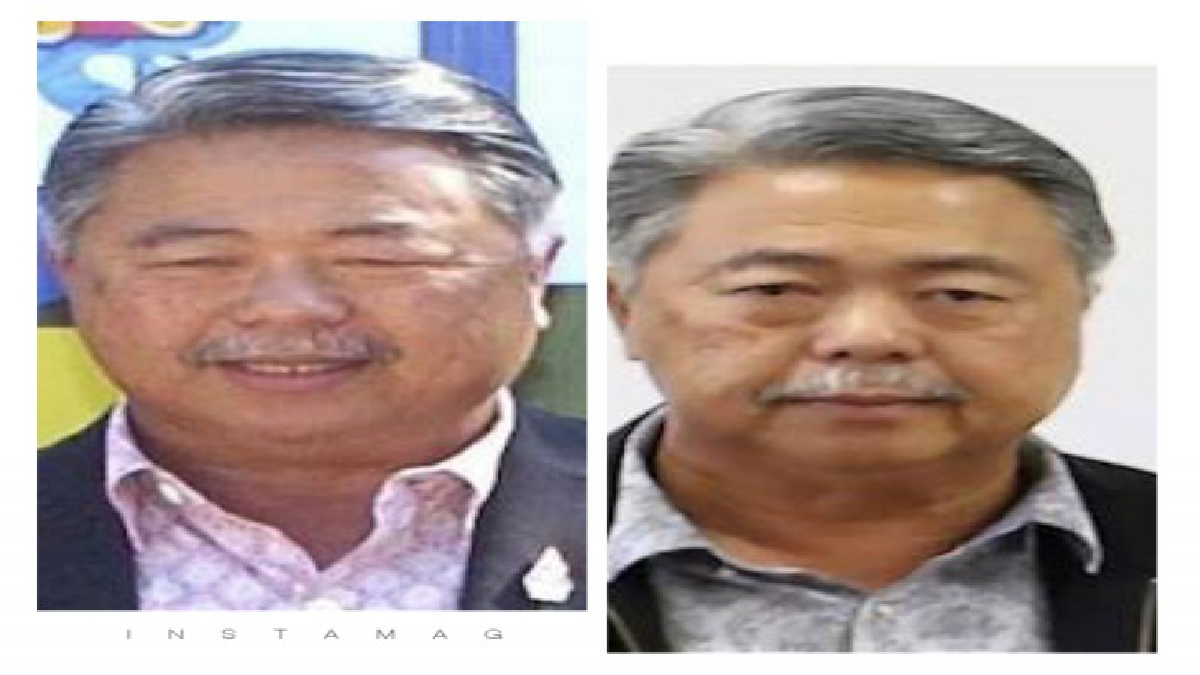ช็อกสระไทย “โค้ชตึก” โบกมือลาส.ว่ายน้ำ