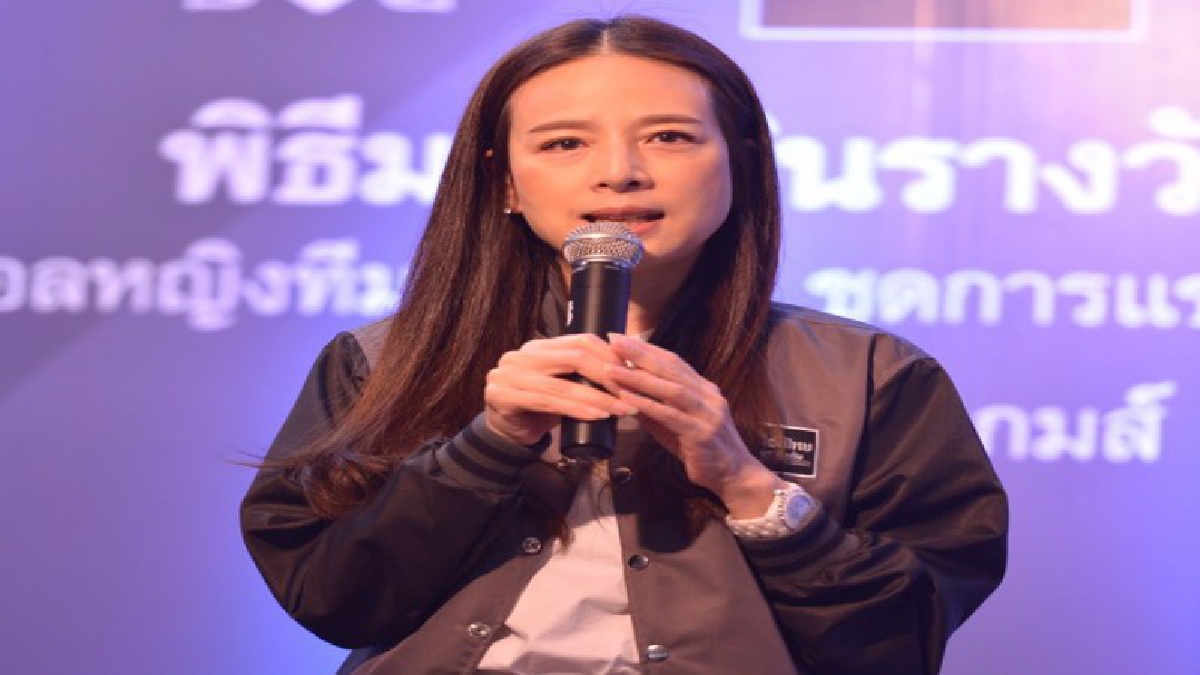 ต้องเดินหน้าต่อไป แข้งชบาแก้วเตรียมความพร้อม บู๊ศึกเอเชียปีหน้า