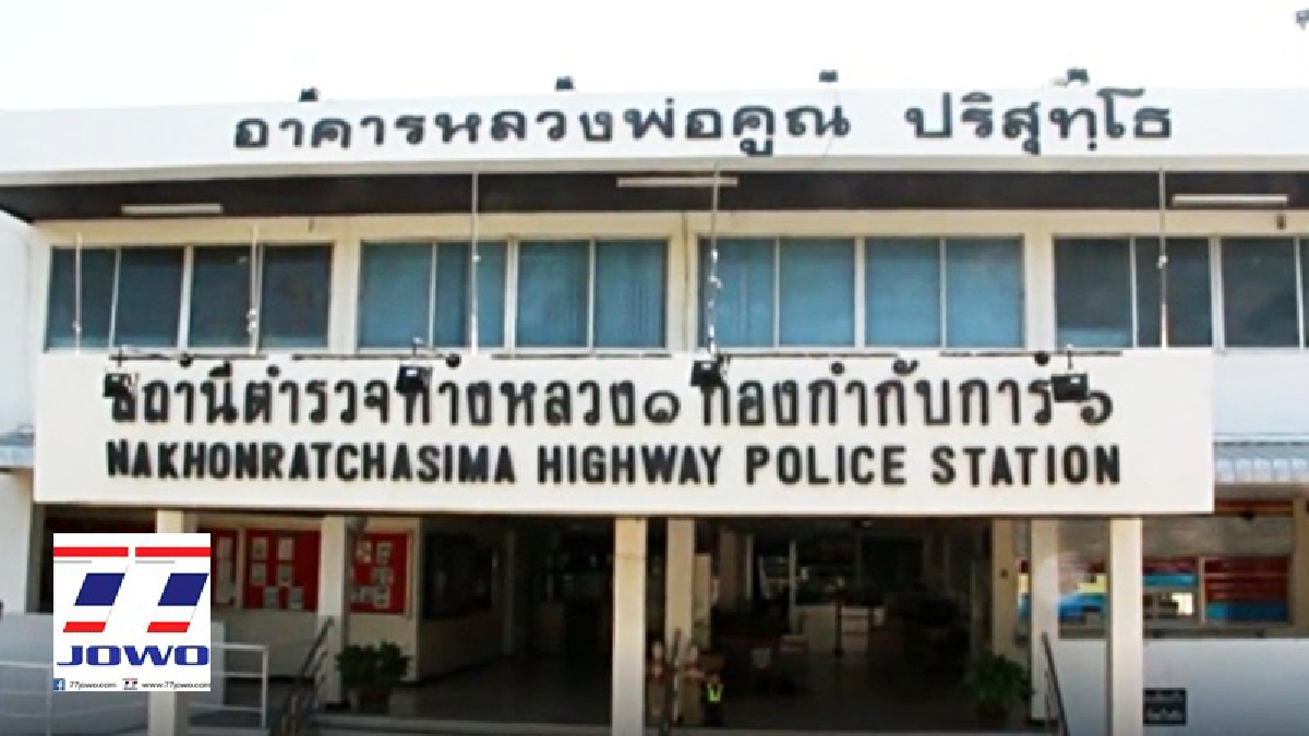 เพิ่มคุณภาพ..พร้อมเดินหน้าพัฒนา!! จัดการอบรมให้ความรู้ด้านกฎหมายการจราจร และกฎหมายในอำนาจหน้าที่การช่วยเหลือเจ้าหน้าที่ในการปฏิบัติงาน