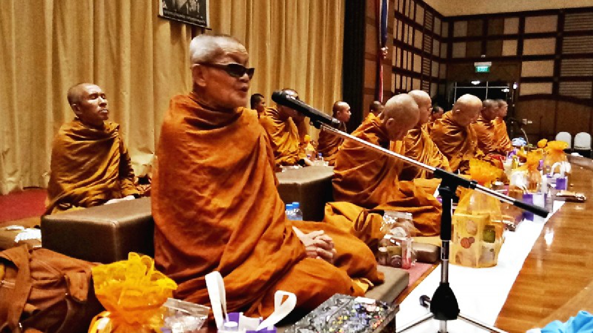 รพ สมเด็จพระนางเจ้าสิริกิติ์ฯ จัดงานวัน อาภากร อุทิศถวายแด่ดวงวิญญาณและเชิดชู "หมอพร"