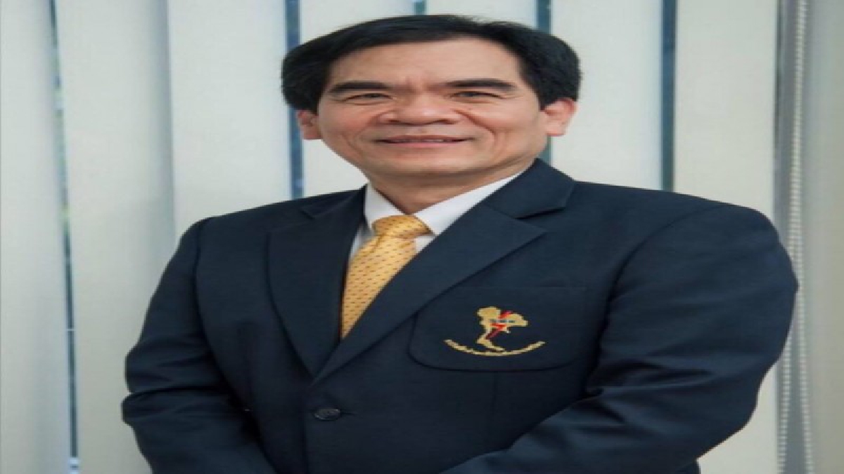 กฟผ. จัด ค.1 โครงการโรงไฟฟ้ากระบี่ ตามขั้นตอนกฎหมายอย่างโปร่งใส และเปิดกว้างการมีส่วนร่วม (ชมคลิป)