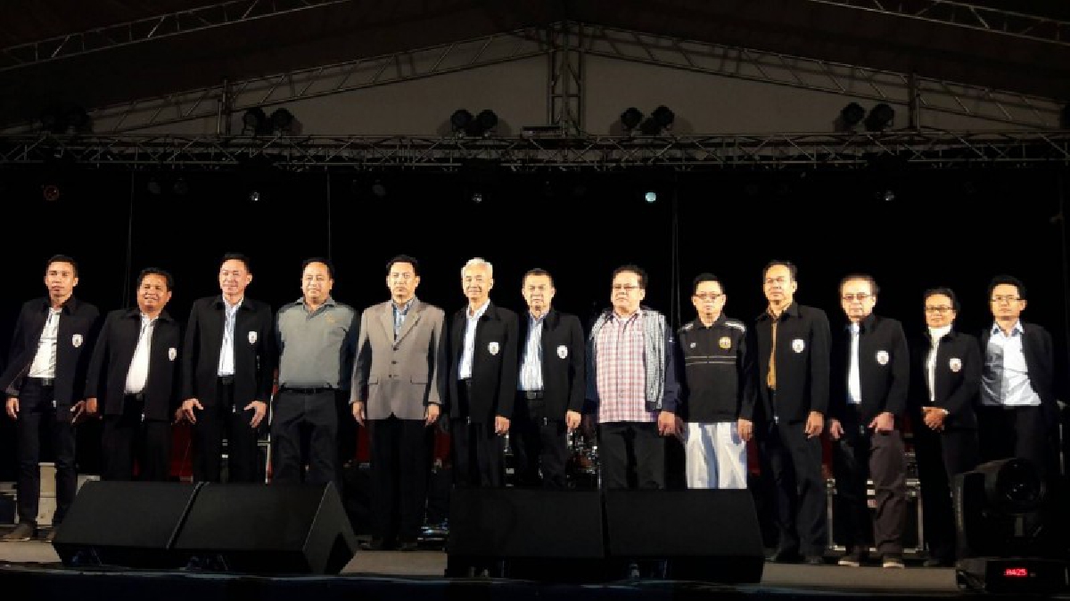 โต้ลมหนาวอีกระลอก...เทศบาลเมืองหนองคาย จัดงาน “อาหารดี ดนตรีแซ่บ และบอลลูน จังหวัดหนองคาย” ส่งเสริมการท่องเที่ยว (มีคลิป)