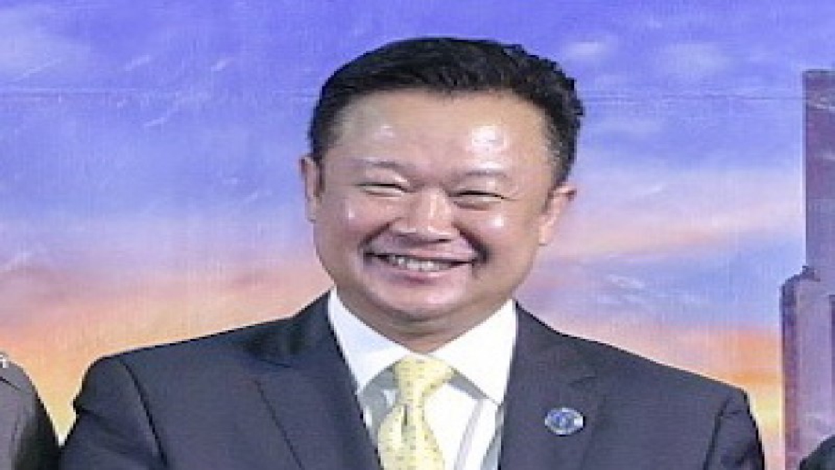 กระหึ่มเมืองกรุง ปิดเมืองหลวง จัดยิ่งใหญ่วิ่งอเมซิ่งไทยแลนด์ “ผ่ากรุง” ยืนยันเสียงแข็ง จราจรวางแผนเต็มที่ กระทบปชช.น้อยที่สุด