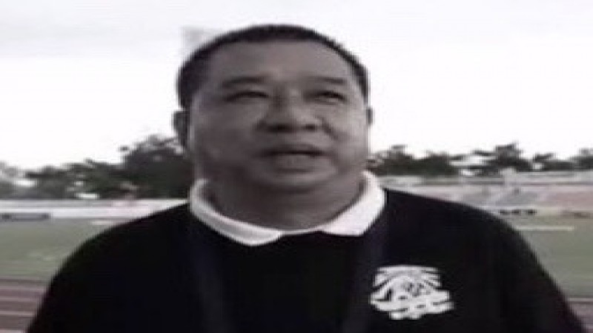 พีทีประจวบเอฟซี   หลังขึ้นสู่ไทยลีก   หวังพัฒนาการท่องเที่ยว