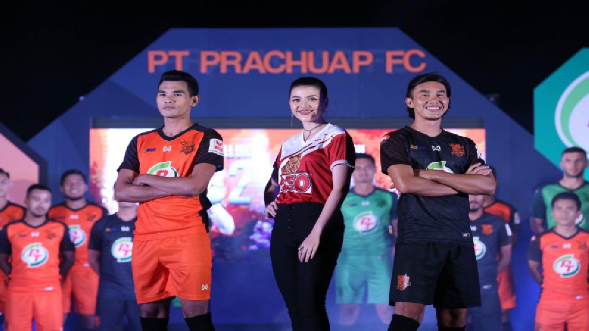 เป้าหมายมีไว้พุ่งชน “ต่อพิฆาต เปิดตัวยิ่งใหญ่ วางเป้าหวังจบเลขตัวเดียว 