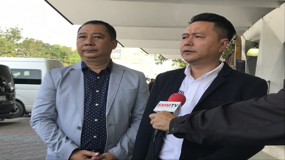 ลงตัวเรียบร้อย  ได้โปรแกรมพร้อมลุย  &nbsp;ไฟเขียว&nbsp;&ldquo;ท็อปคิงส์&nbsp;รอบชิงชนะเลิศ&rdquo;&nbsp;ลุยเมืองจีน&nbsp;