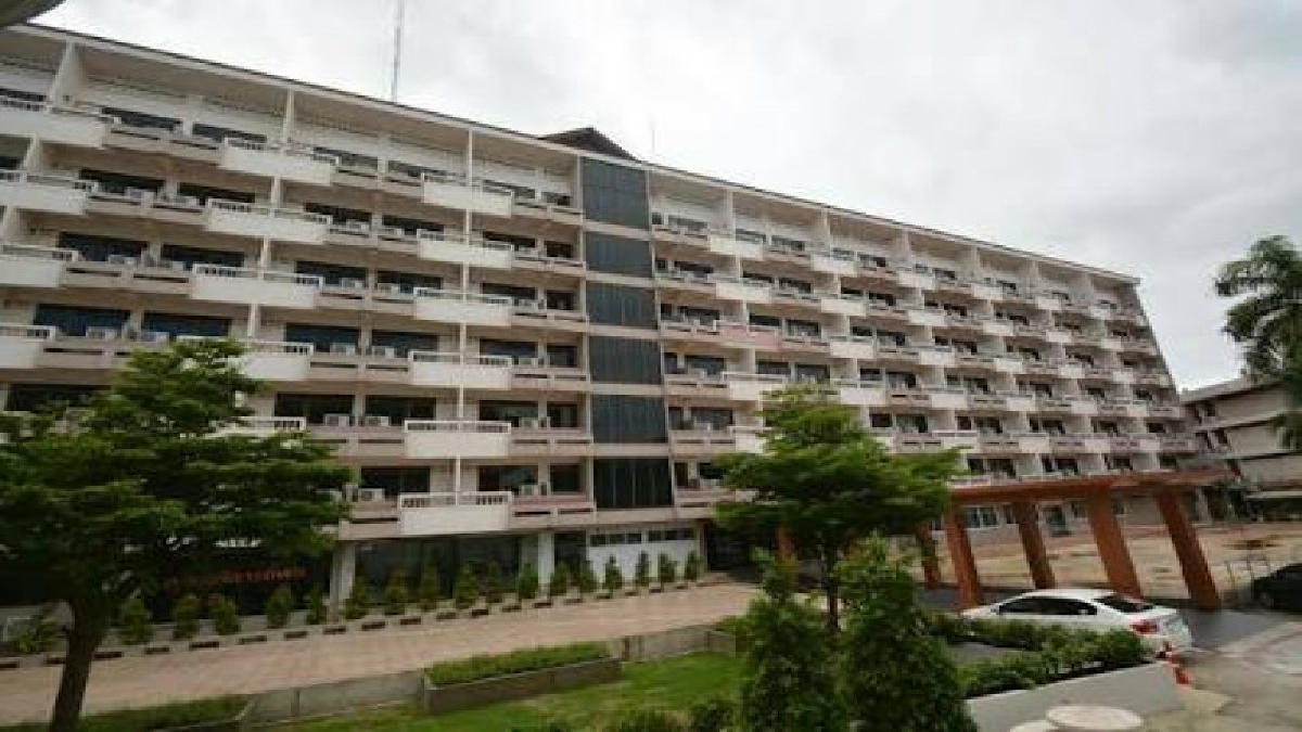 ประกาศราชกิจจาฯ ! ห้ามผู้ประกอบการกิจการให้เช่าที่อยู่อาศัย "มิให้เก็บค่าเช่าล่วงหน้าเกิน1เดือน"โดยเด็ดขาด  หมดสัญญาเช่าต้องคืนเงินประกัน