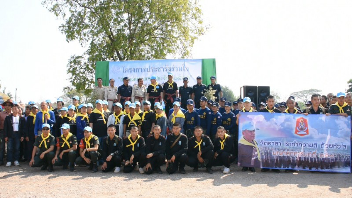 นครพนม..!!ทหารระดม เร่งขุดลอก พัฒนา ลำน้ำสาขาแม่น้ำโขง รับมือภัยแล้ง เร่งสำรวจ จัดหาแหล่งน้ำ กักน้ำ ช่วยพื้นที่เกษตรกร หวั่นขาดแคลน (มีคลิป)