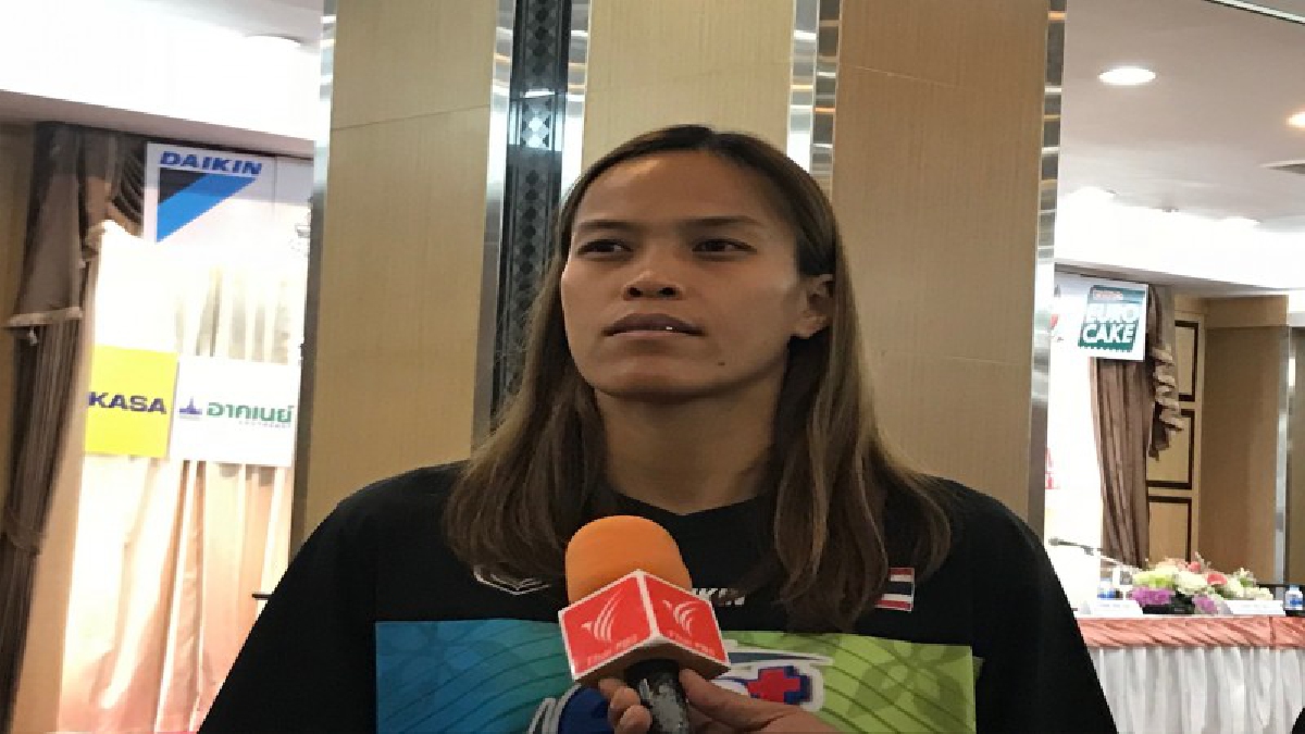 รวมซุปตาร์แถวหน้า  ปลื้มจิตร์-วิลาวัณย์ พร้อมลงตบศึกลูกยางถ้วย ก  &ldquo;ซีเล็ค&rdquo; หนุนจัดศึกปทท. 7 รายการตลอดปีทั้งในร่มและชายหาด