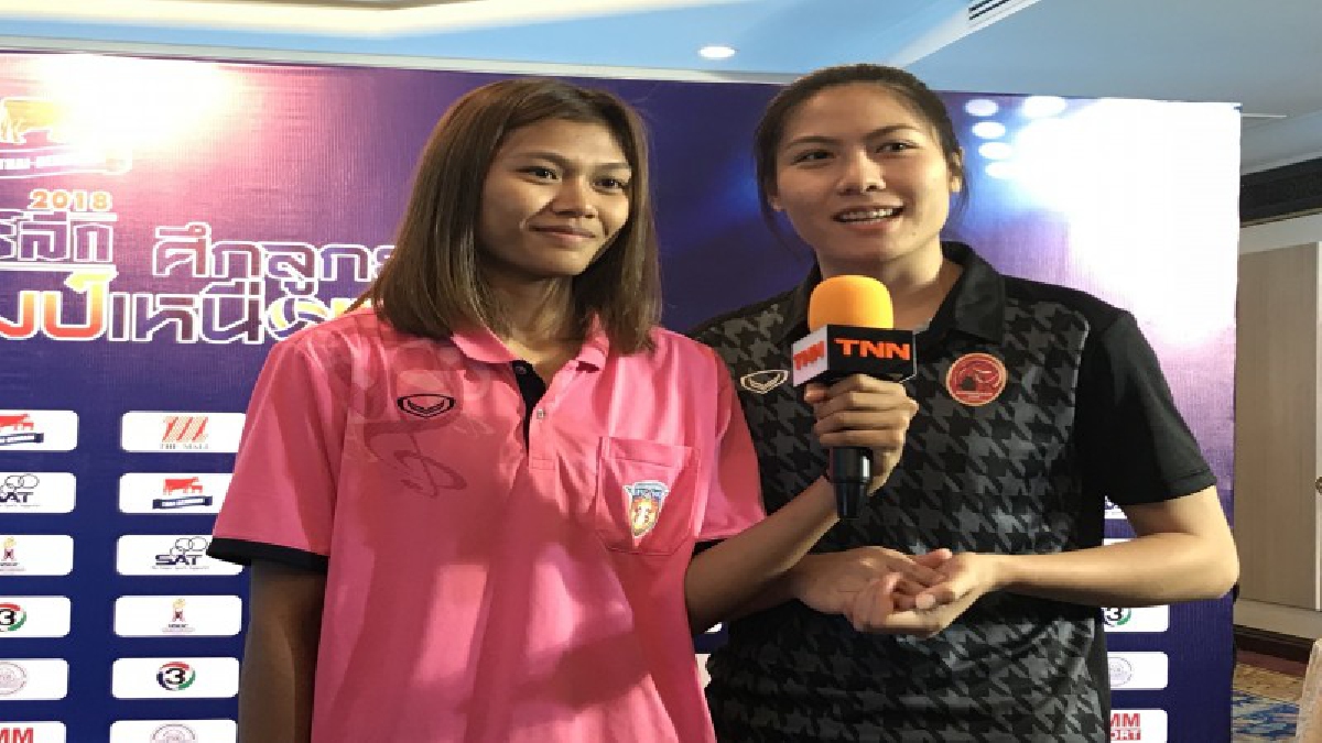 รอชมใจจดใจจ่อ  เหล่าซุปตาร์ลูกยางทีมชาติ  เปิดศึก&nbsp;ไทย-เดนมาร์ค&nbsp;ซูเปอร์ลีก&nbsp;