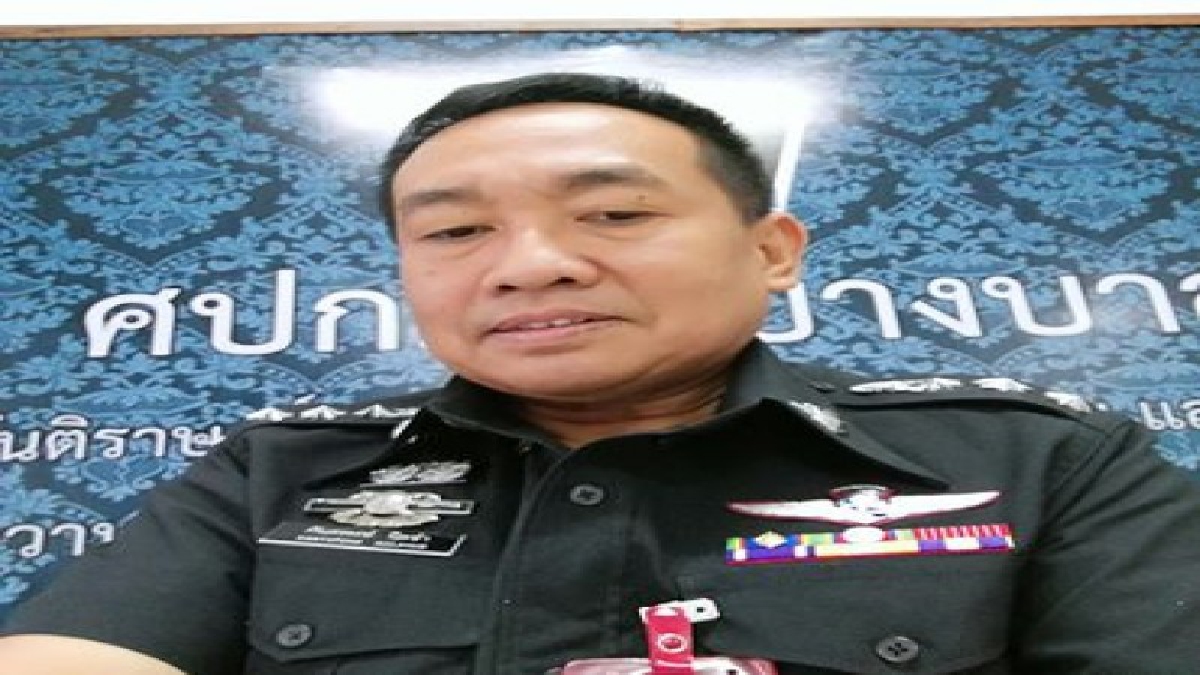 ลุ้นระทึก คำสั่งแต่งตั้งโยกย้ายตำรวจ วาระสุดท้าย ผู้กำกับบางบาลจะได้รับการเยียวยา คืนเก้าอี้ หรือแค่ยาหอม ของผู้ใหญ่