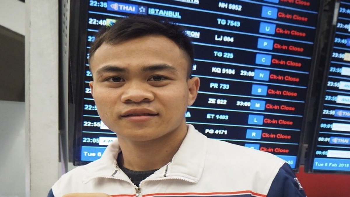 เปิดตัวอลังการ “โมโน” ทุ่ม 100 ล้านจัด “ท็อปคิงส์เวิล์ดซีรีส์” ซีซั่น อโยธยา 17 มี.ค.ที่อยุธยาเฟ้นหาดาวรุ่งดวงใหม่ “แสงมณี” นำทีมมวยดัง โมโน29ยิงสด