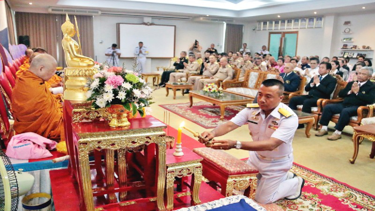 ครบรอบ63ปีมนุษย์กบนักรบ 3 มิติ