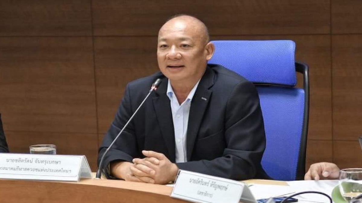 อุปสรรคของชีวิต สควอชระส่ำนายกฯ ลาออกต้องเลือกตั้งใหม่ภายใน 30 วัน