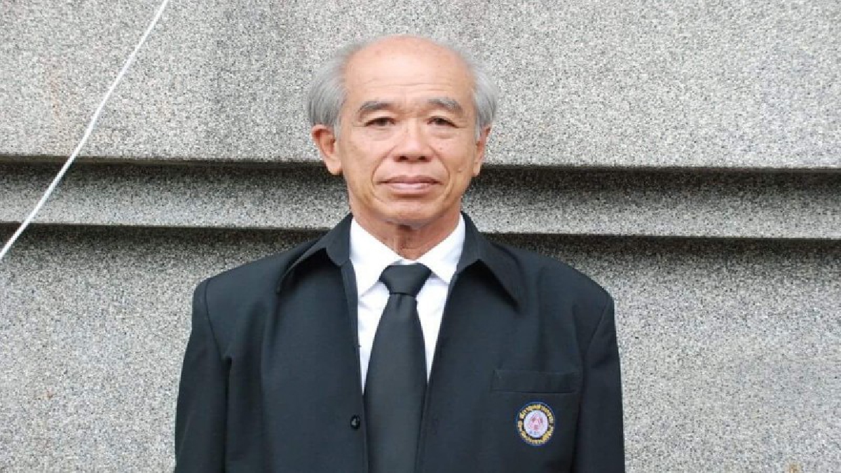 เจ้าของโรงแรมประจวบฯโวย รับใบอนุญาตถูกต้อง แต่เทศบาลมีคำสั่งปิดหมายระงับใช้อาคาร เตรียมร้องศาลปกครอง ป.ป.ช.เอาผิดเจ้าหน้าที่รัฐ