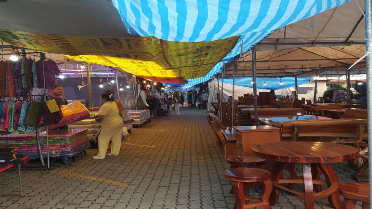 งานงอก !!! นอภ.ร้องทุกข์ จ่อดำเนินคดีหมิ่นประมาท สจ.อ.แม่ริม หลังชาวบ้านกังขาปล่อยเช่าสถานที่ราชการ สงสัยหนัก! นำเงินก้อนนี้ไปทำอะไร