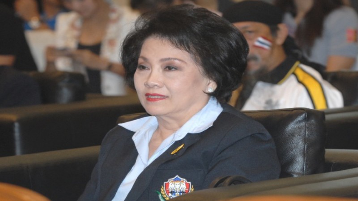 สร้างดาวรุ่ง ลงสนามลุยต่อเนื่อง  ยกเหล็กไทยส่ง&nbsp;13&nbsp;จอมพลังดาวรุ่งสู้ศึกเยาวชนโลก