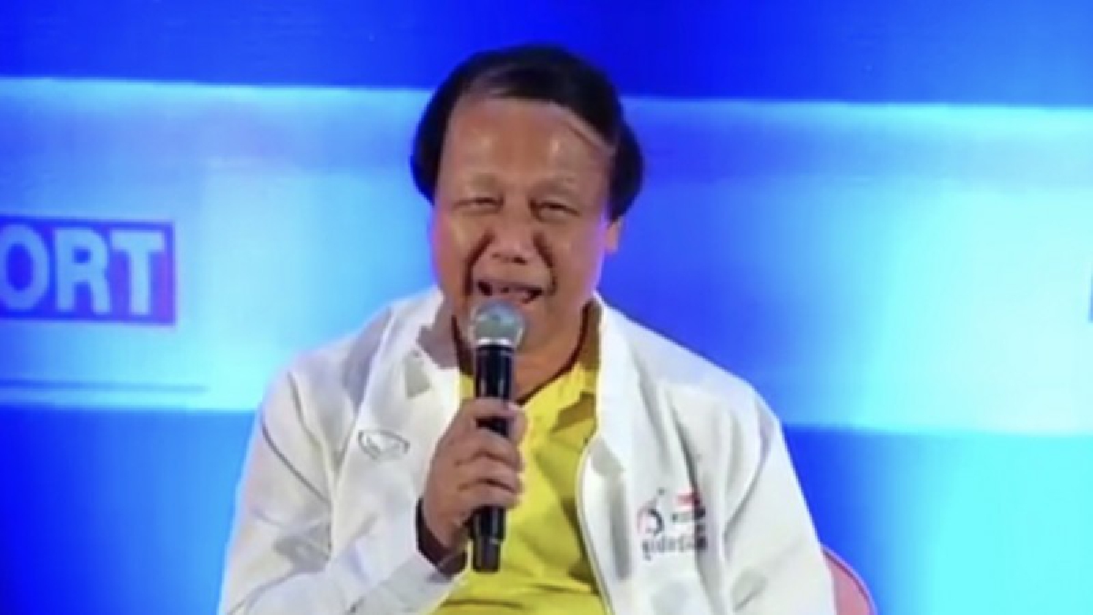 แชมป์ชนแชมป์ ตบไทย-เดนมาร์ค ซูเปอร์ลีก 2019 ศึกลูกยางอาขีพสุดยิ่งใหญ่แห่งปี