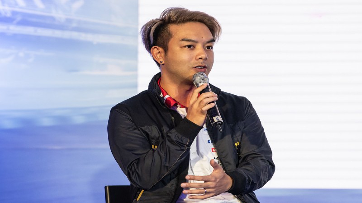 แมตช์นี้ที่รอคอย “ช้าง ซูเปอร์ จีที เรซ” เตรียมระเบิดความมันส์ปีที่ 6 ติดต่อกัน พบกับซูเปอร์คาร์ระดับตำนานจากญี่ปุ่น ที่ จ.บุรีรัมย์