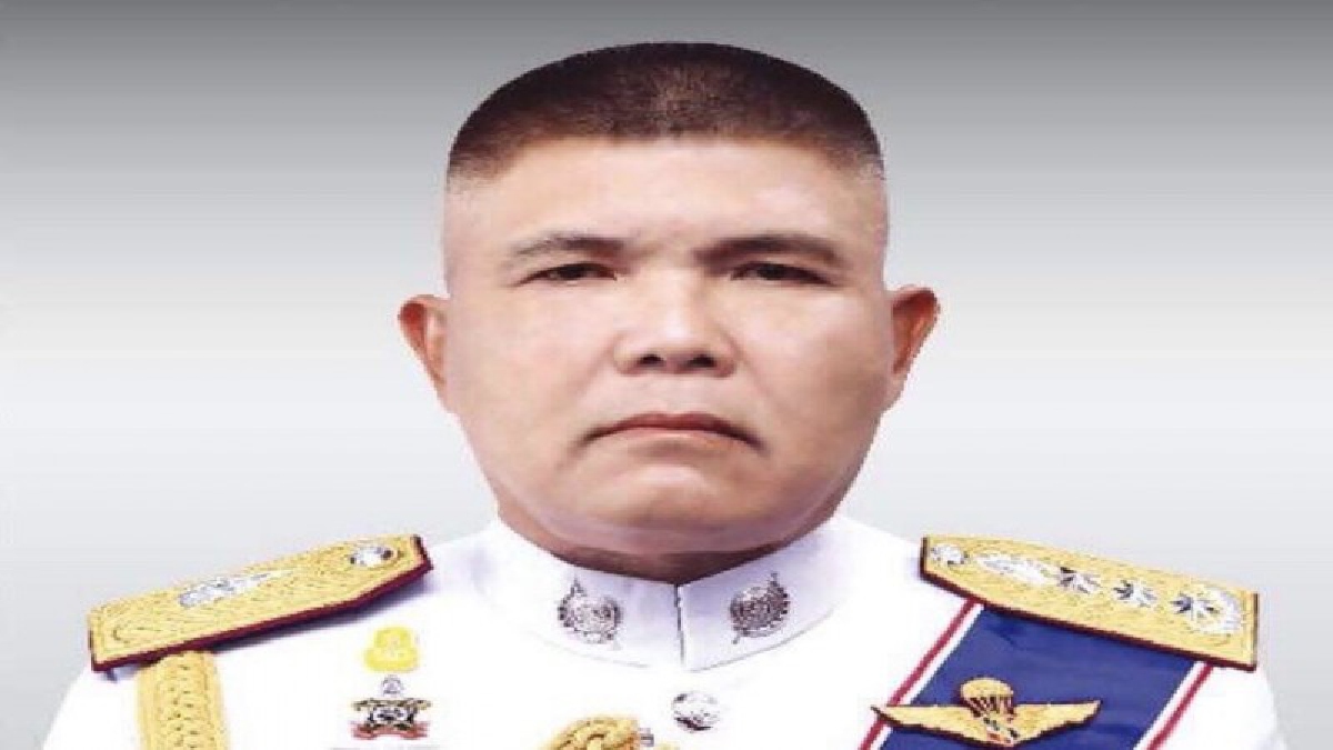 เพื่อเยาวชน โบว์ลิ่งการกุศลเยาวชนสัมพันธ์
