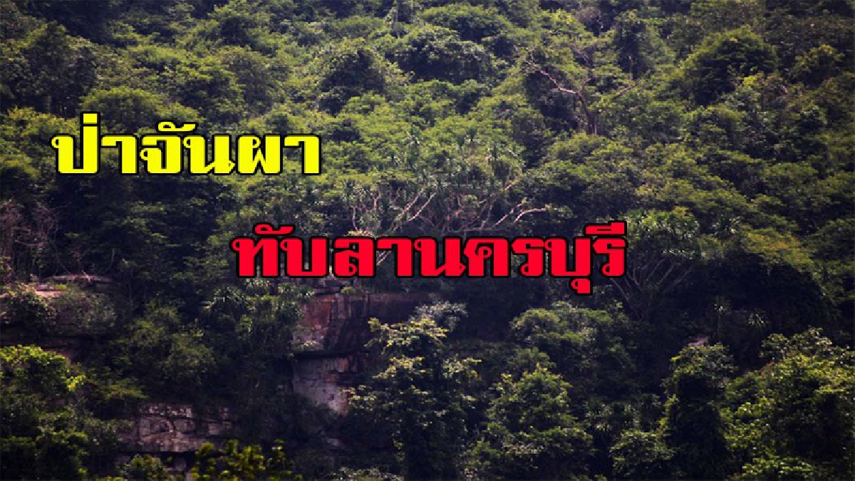 สุดยอดความสวยงามทางธรรมชาติ....!! เห็นแล้วจะอ้าปากค้าง ตามสโลแกนที่นี่คือเมืองไทย สวยไม่แพ้ชาติใดในโลก มีคลิป