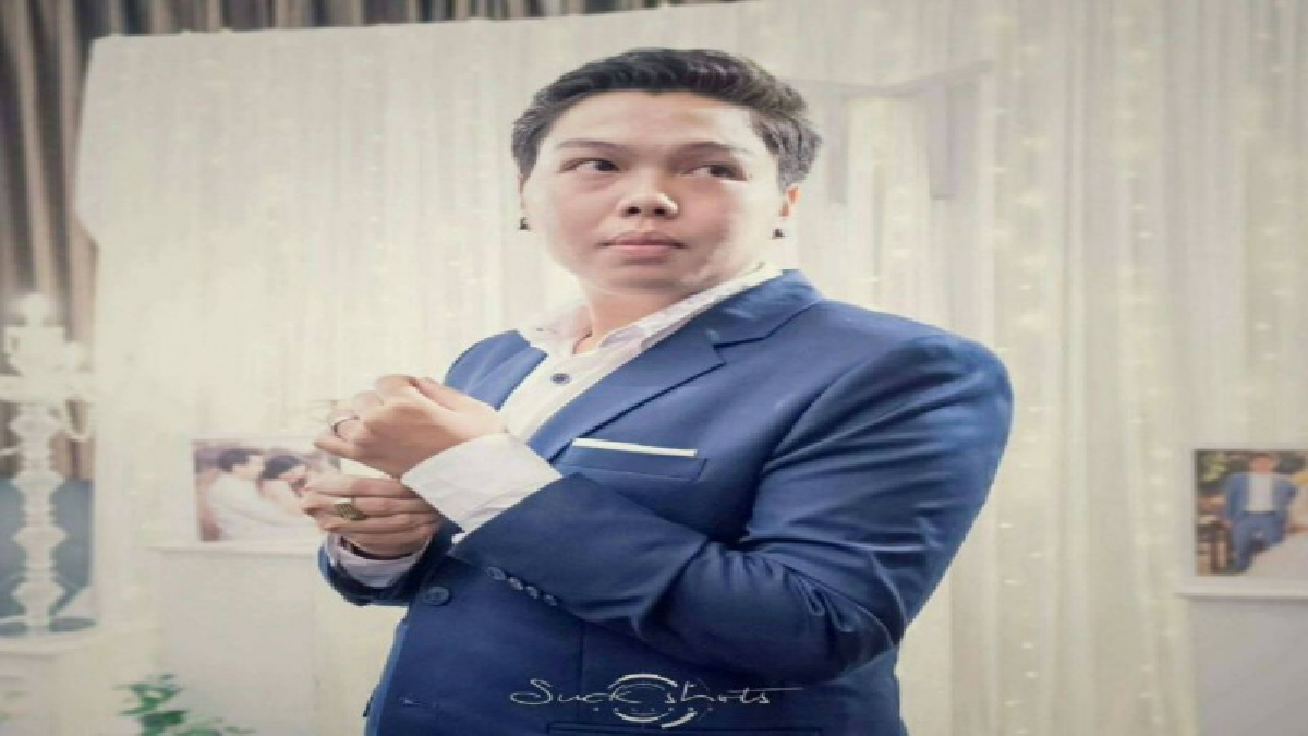 “ งานเข้าขนส่งทางบก ” ผู้ประกอบการกลุ่มรถทัวร์ 2 ชั้น เตรียมจดทะเบียน สมาคมรถ 2 ชั้นแห่งประเทศไทย