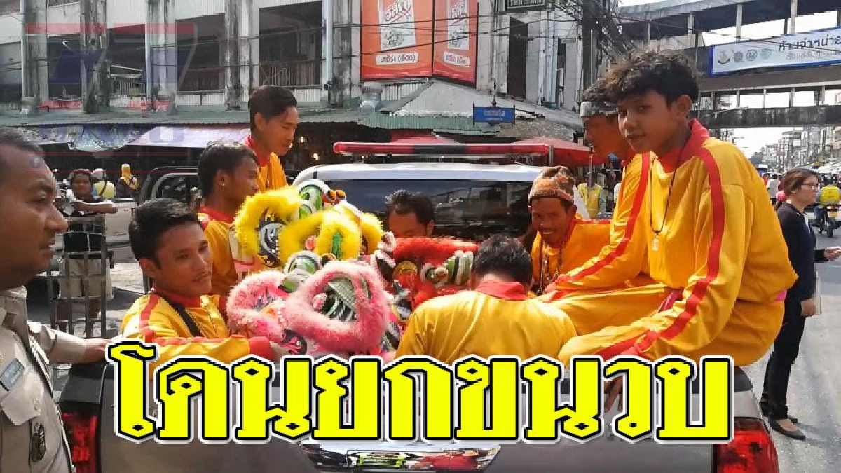 ชี้ช่องทางทำเงิน!!ปลูกพืชผักสวนครัวปลอดสารในกระสอบขายดิบขายดีสร้างรายได้อย่างงดงาม