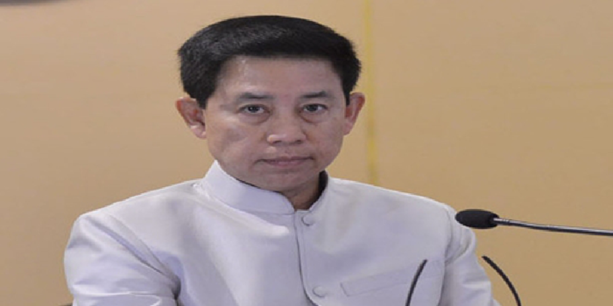 ป๋าเปลวหมายถึงใคร?? หนอนอวกาศ-นกตะกรุม สถุลขาประจำผู้จูงฝูงควายด่ารัฐบาลประยุทธ์เพื่อทักษิณ และสื่อสากกะเบือรับใช้ฟาดหัวรบ.???