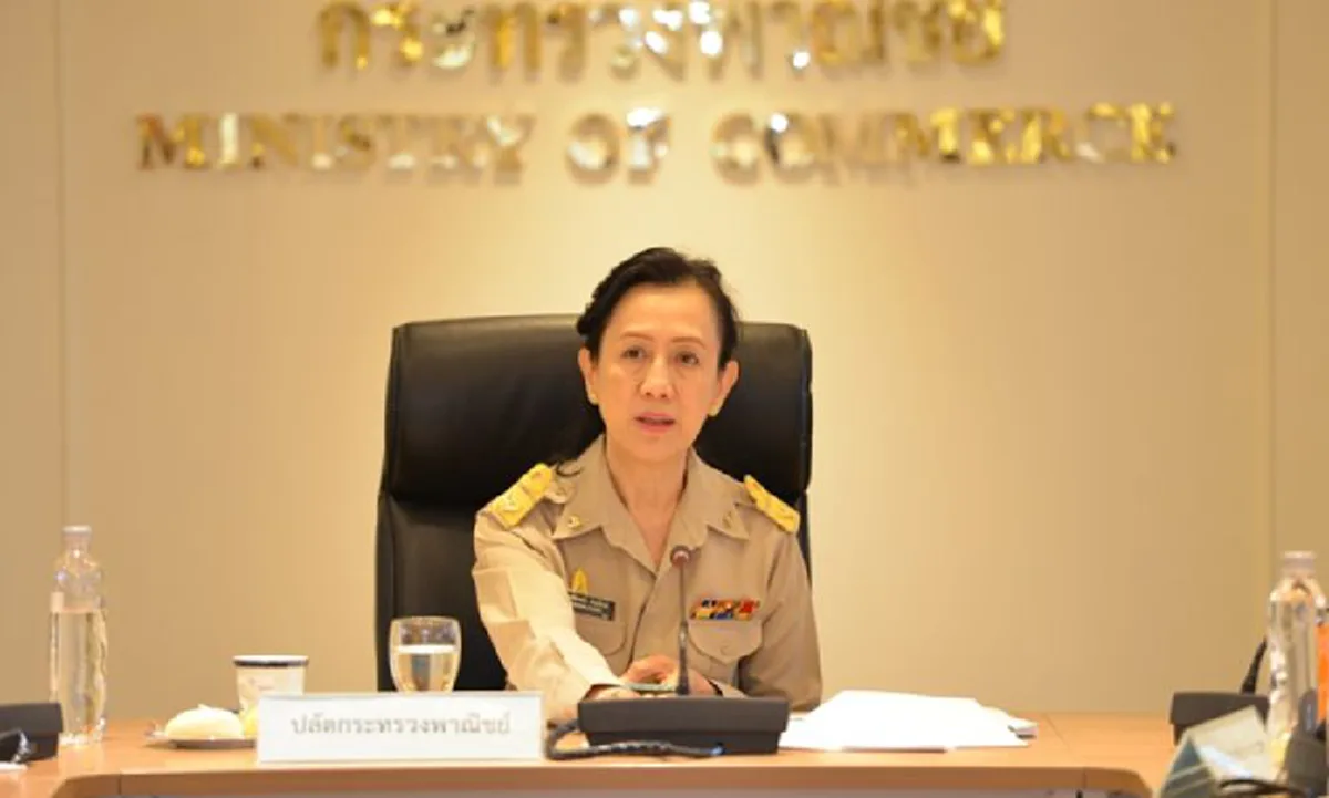 ด่วนที่สุด!!! สื่อญี่ปุ่นตีข่าวตร.รวบรองอธิบดีกรมทรัพย์สินฯข้อหาขโมยภาพในโรงแรมหลังกล้องวงจรปิดจับภาพสงสัยได้ปลัดพณ.เร่งประสานสอบข้อเท็จจริง