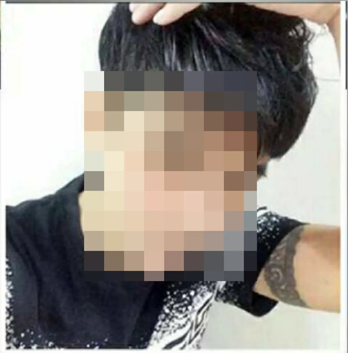 เปิดปมมรณะ กิ๊กซ้อน4!!! คดีทอมสาว ตีแผ่ด้านมืดสังคมไทย.......ติดอันดับนอกใจตัวแม่ของโลก!! (รายละเอียด)