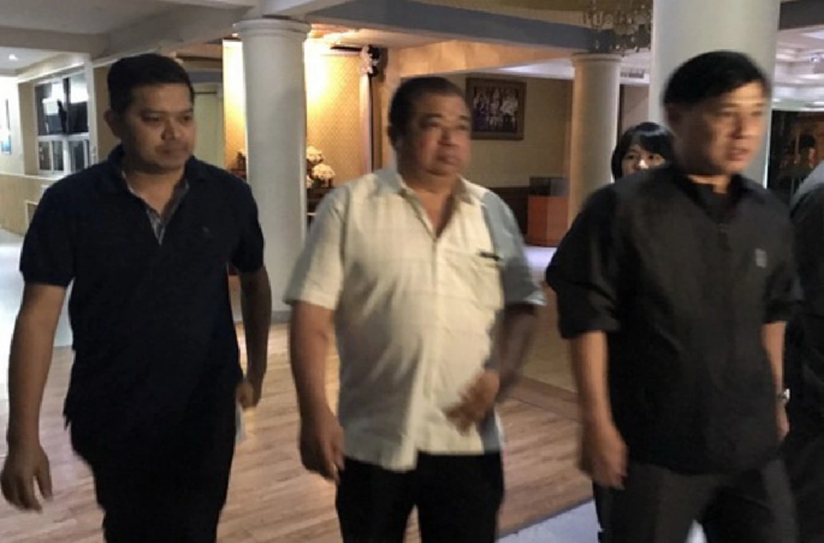 เปิดปมมรณะ กิ๊กซ้อน4!!! คดีทอมสาว ตีแผ่ด้านมืดสังคมไทย.......ติดอันดับนอกใจตัวแม่ของโลก!! (รายละเอียด)